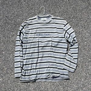 Guess jeans long sleeve